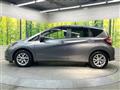 2020 Nissan Note