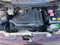 2011 Suzuki Lapin
