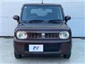 2011 Suzuki Lapin