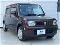 2011 Suzuki Lapin