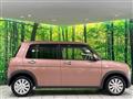 2024 Suzuki Lapin