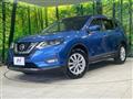 Nissan/X-Trail