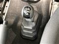 2019 Suzuki Jimny