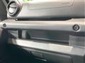 2019 Suzuki Jimny