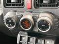 2019 Suzuki Jimny