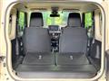 2019 Suzuki Jimny