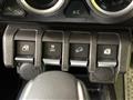 2026 Suzuki Jimny