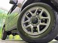 2026 Suzuki Jimny