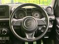 2021 Suzuki Jimny Sierra
