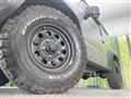 2023 Suzuki Jimny Sierra