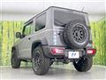 2023 Suzuki Jimny Sierra