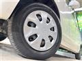2011 Honda Life