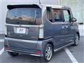 2013 Honda N BOX