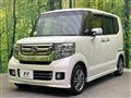 2015 Honda N BOX