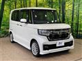 2022 Honda N BOX