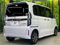 2020 Honda N BOX