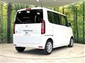 2024 Honda N BOX