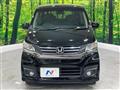 2015 Honda N-WGN