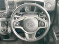 2023 Honda N-WGN