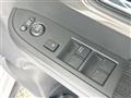 2023 Honda N-WGN