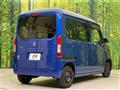 2019 Honda N-VAN
