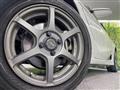 2015 Honda S660