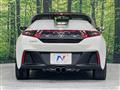 2015 Honda S660