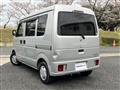2007 Suzuki Every