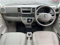 2007 Suzuki Every