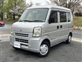 2007 Suzuki Every