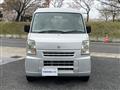 2007 Suzuki Every