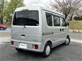 2007 Suzuki Every
