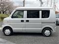 2007 Suzuki Every