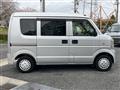 2007 Suzuki Every