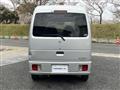 2007 Suzuki Every