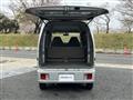 2007 Suzuki Every