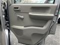 2007 Suzuki Every