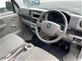 2007 Suzuki Every