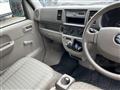 2007 Suzuki Every