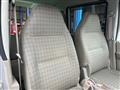 2007 Suzuki Every