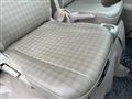 2007 Suzuki Every