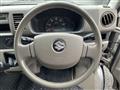 2007 Suzuki Every