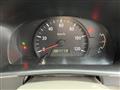 2007 Suzuki Every