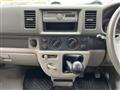 2007 Suzuki Every