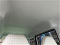 2007 Suzuki Every
