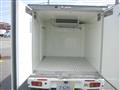 2022 Daihatsu Hijet Truck