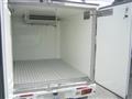 2022 Daihatsu Hijet Truck