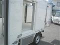 2022 Daihatsu Hijet Truck