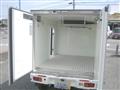 2022 Daihatsu Hijet Truck