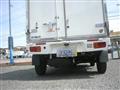 2022 Daihatsu Hijet Truck